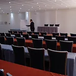 Quinta Pedra Dos Bicos מלון דירות
