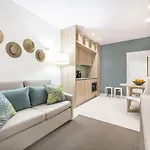 Quinta Pedra Dos Bicos 4*