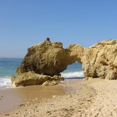 퀸타 페드라 도스 비코스 4*