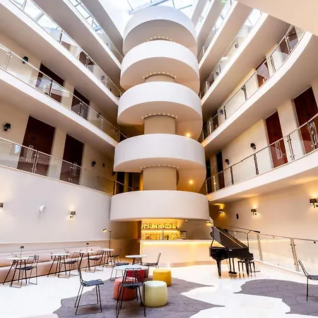 퀸타 페드라 도스 비코스