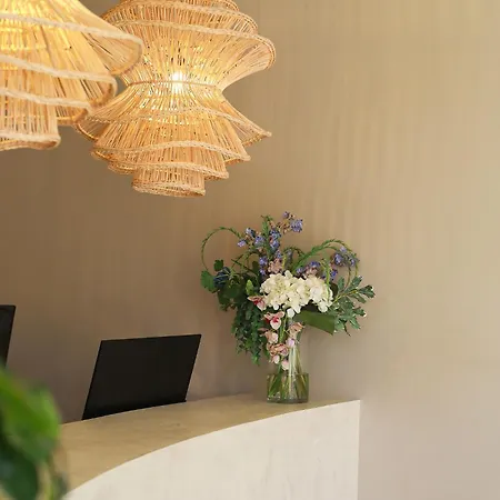 퀸타 페드라 도스 비코스