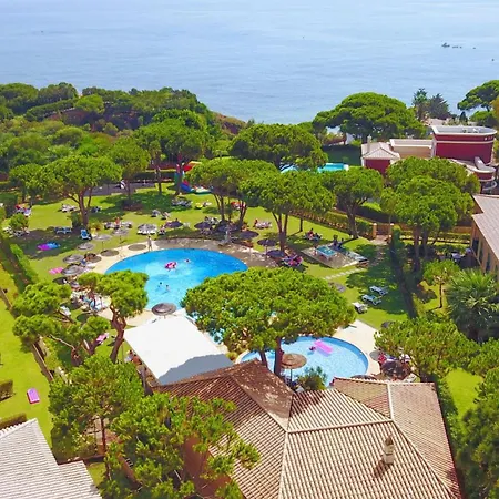 퀸타 페드라 도스 비코스