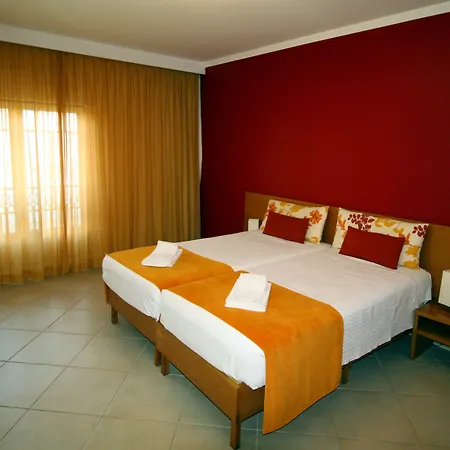 퀸타 페드라 도스 비코스 알부페이라