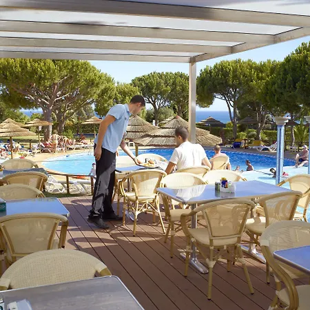 퀸타 페드라 도스 비코스 4*