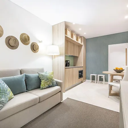 퀸타 페드라 도스 비코스 4*