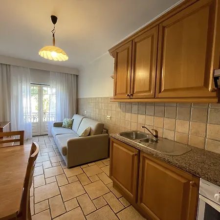 퀸타 페드라 도스 비코스