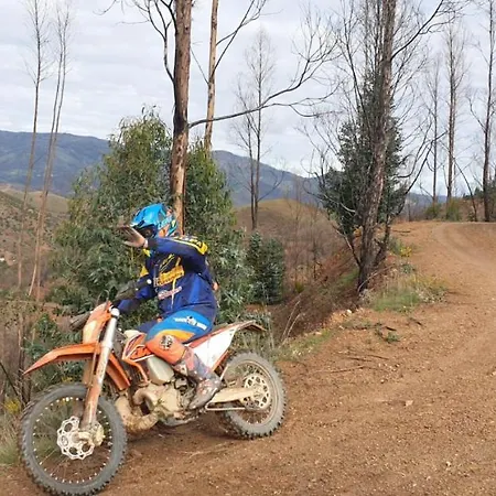 퀸타 페드라 도스 비코스