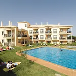 Apartahotel Quinta Pedra Dos Bicos