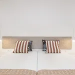Apartahotel Quinta Pedra Dos Bicos Albufeira
