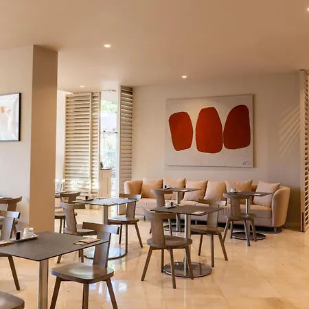 Quinta Pedra Dos Bicos 4* Albufeira