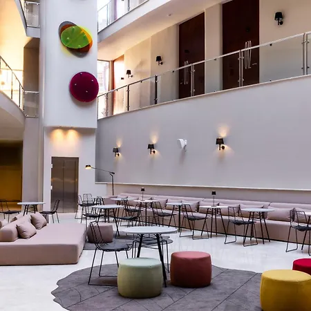 Quinta Pedra Dos Bicos Apart-hotel