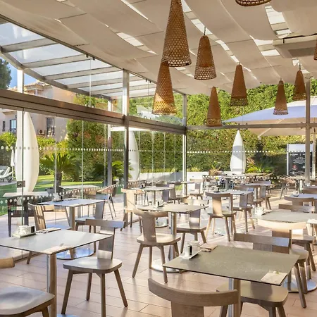 Quinta Pedra Dos Bicos Apart-hotel 4*