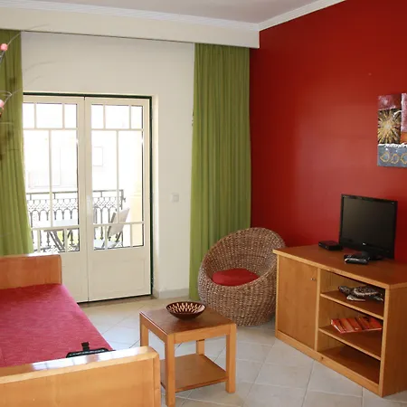 Quinta Pedra Dos Bicos