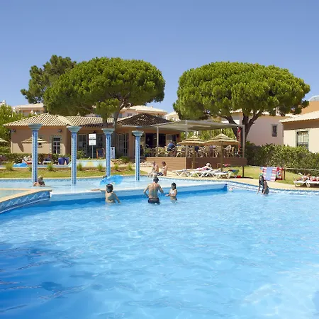 Quinta Pedra Dos Bicos