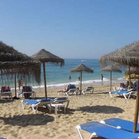 Quinta Pedra Dos Bicos アルブフェイラ