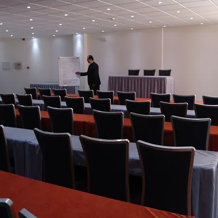 Quinta Pedra Dos Bicos Apart-hotel