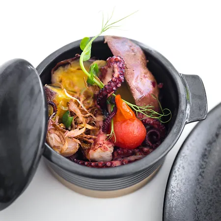 Quinta Pedra Dos Bicos アルブフェイラ