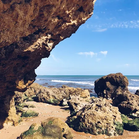 Quinta Pedra Dos Bicos Apart-hotel 4*