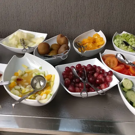 Quinta Pedra Dos Bicos