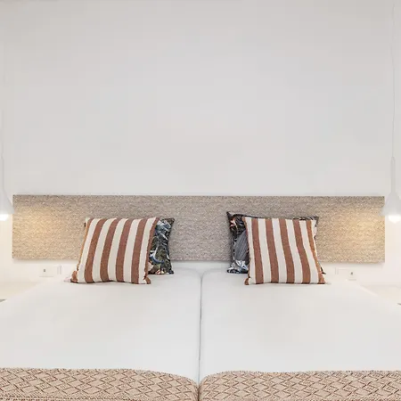 アパートホテル Quinta Pedra Dos Bicos アルブフェイラ