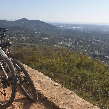 Quinta Pedra Dos Bicos