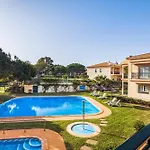 Apart Otel Quinta Pedra Dos Bicos