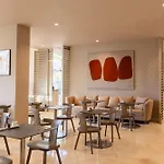 Quinta Pedra Dos Bicos 4* البوفيرا
