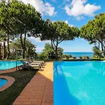 Quinta Pedra Dos Bicos Albufeira