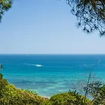 شقة فندقية Quinta Pedra Dos Bicos