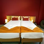 Quinta Pedra Dos Bicos Apart Otel