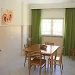 Quinta Pedra Dos Bicos 4*