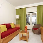 Quinta Pedra Dos Bicos شقة فندقية