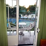 Quinta Pedra Dos Bicos Apart Otel 4*