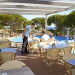 Quinta Pedra Dos Bicos 4*