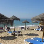 Quinta Pedra Dos Bicos البوفيرا