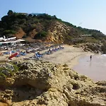 Quinta Pedra Dos Bicos 4*