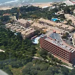 شقة فندقية Quinta Pedra Dos Bicos