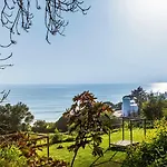 Quinta Pedra Dos Bicos شقة فندقية 4*
