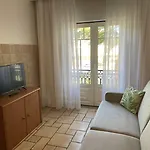 Apart Otel Quinta Pedra Dos Bicos