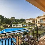 Quinta Pedra Dos Bicos شقة فندقية 4*