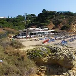 Quinta Pedra Dos Bicos شقة فندقية 4*