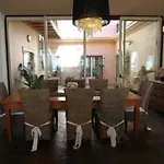 شقة فندقية Quinta Pedra Dos Bicos 4*
