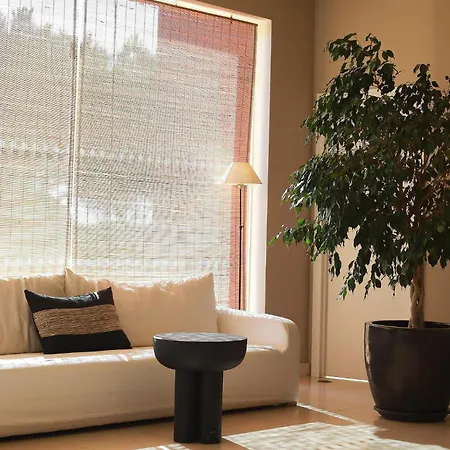 Quinta Pedra Dos Bicos Aparthotel