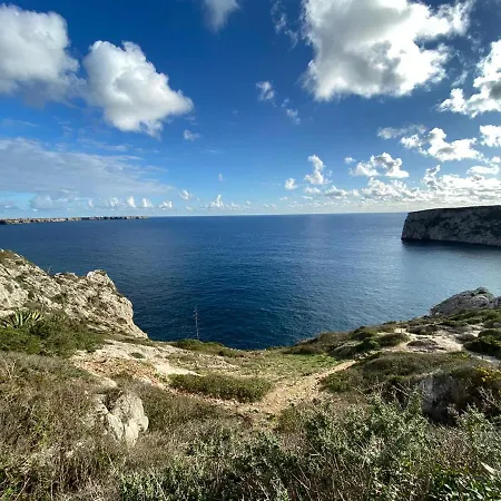 Quinta Pedra Dos Bicos 4*